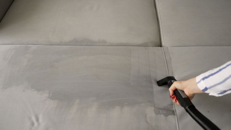 Tenancy Cleaning in Kent, WA